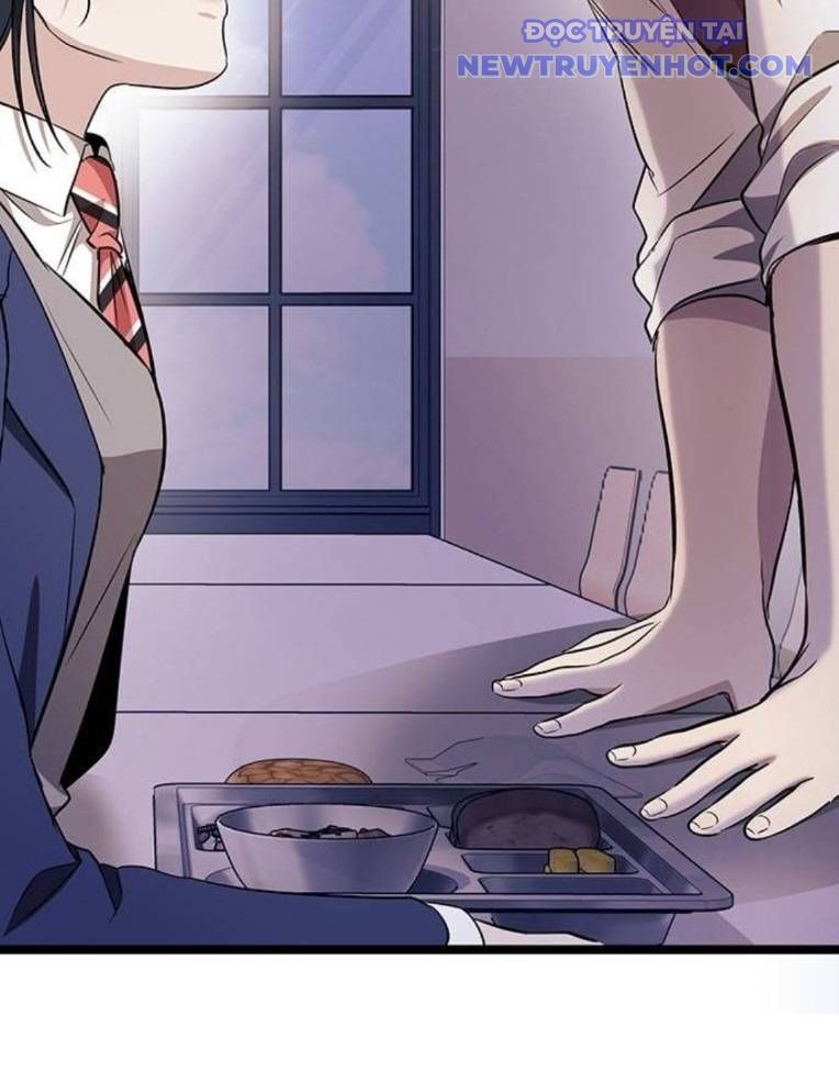 Vương Hậu Đi Học Chapter 5 - Trang 22