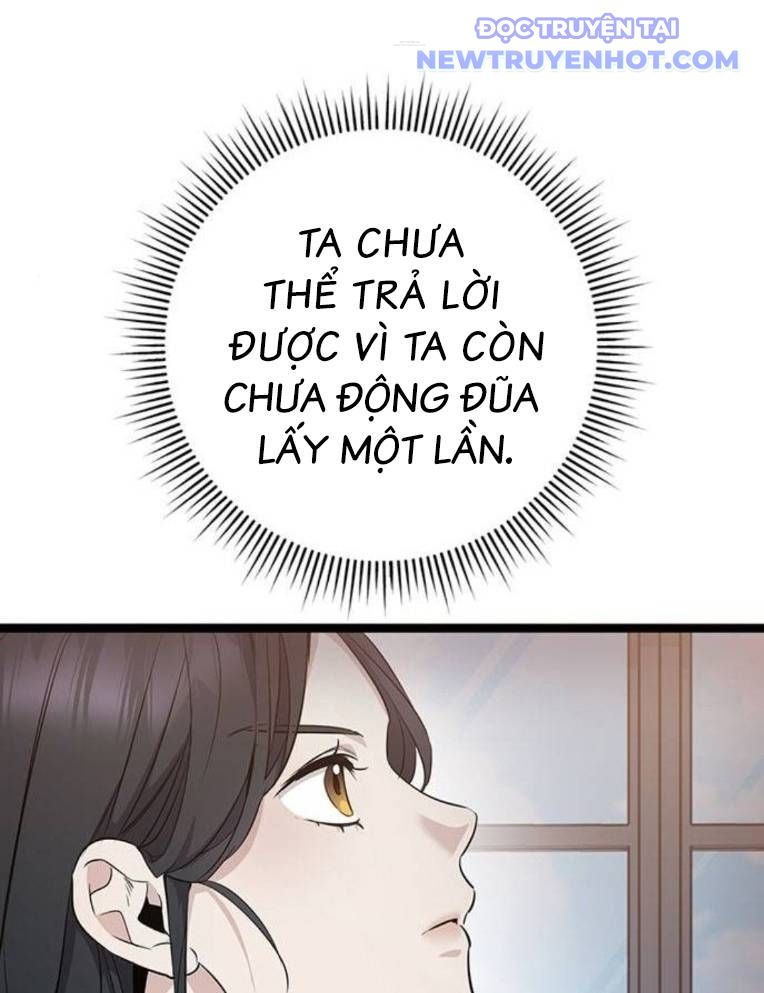 Vương Hậu Đi Học Chapter 5 - Trang 23