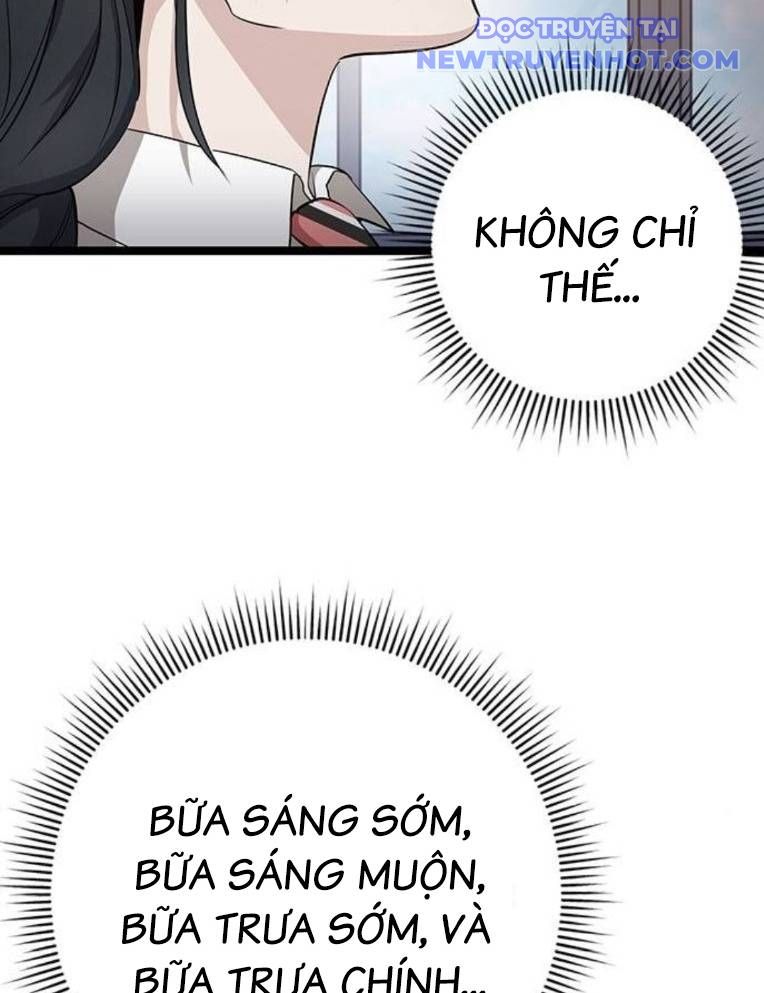 Vương Hậu Đi Học Chapter 5 - Trang 24
