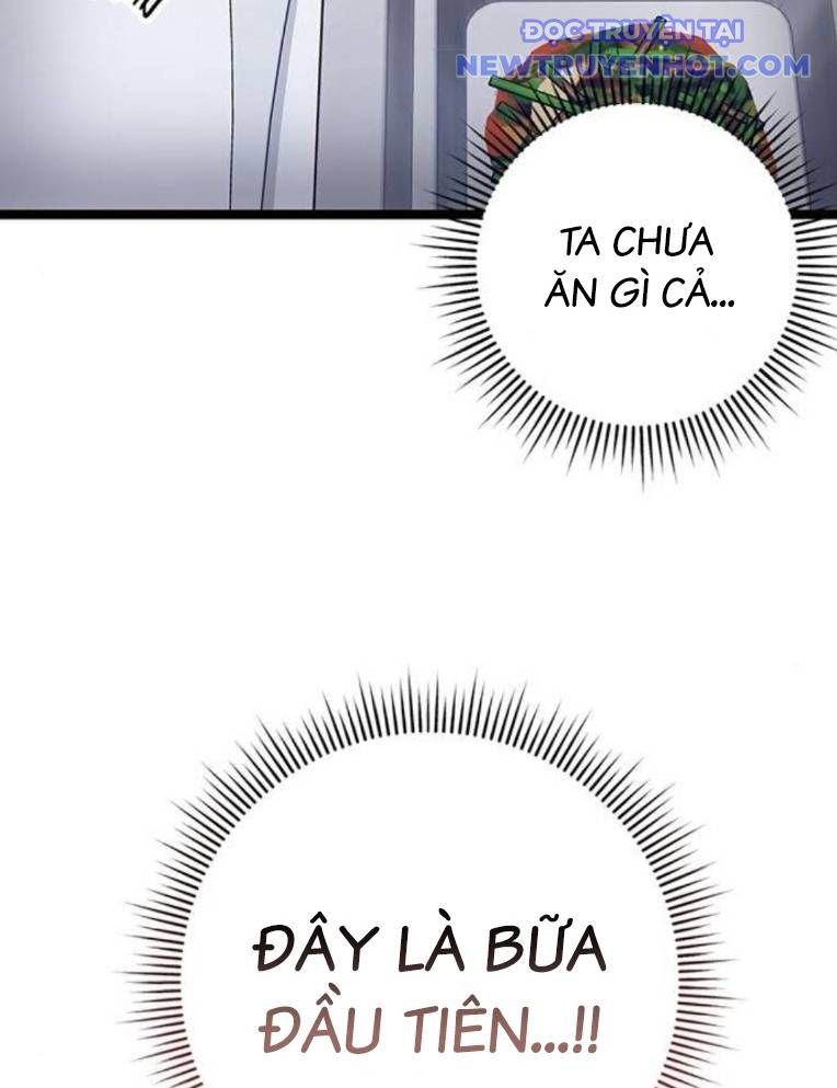 Vương Hậu Đi Học Chapter 5 - Trang 26