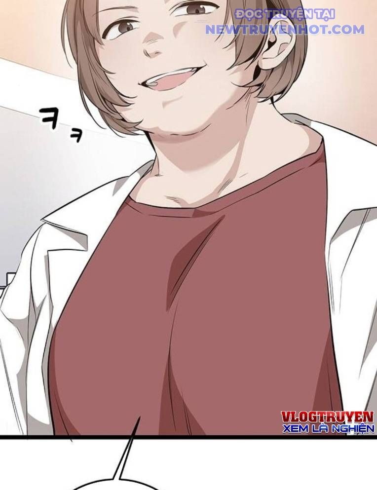 Vương Hậu Đi Học Chapter 5 - Trang 28
