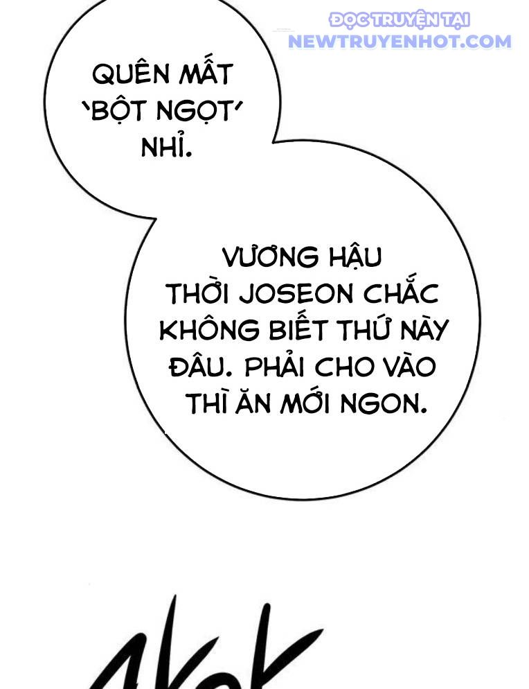 Vương Hậu Đi Học Chapter 5 - Trang 29