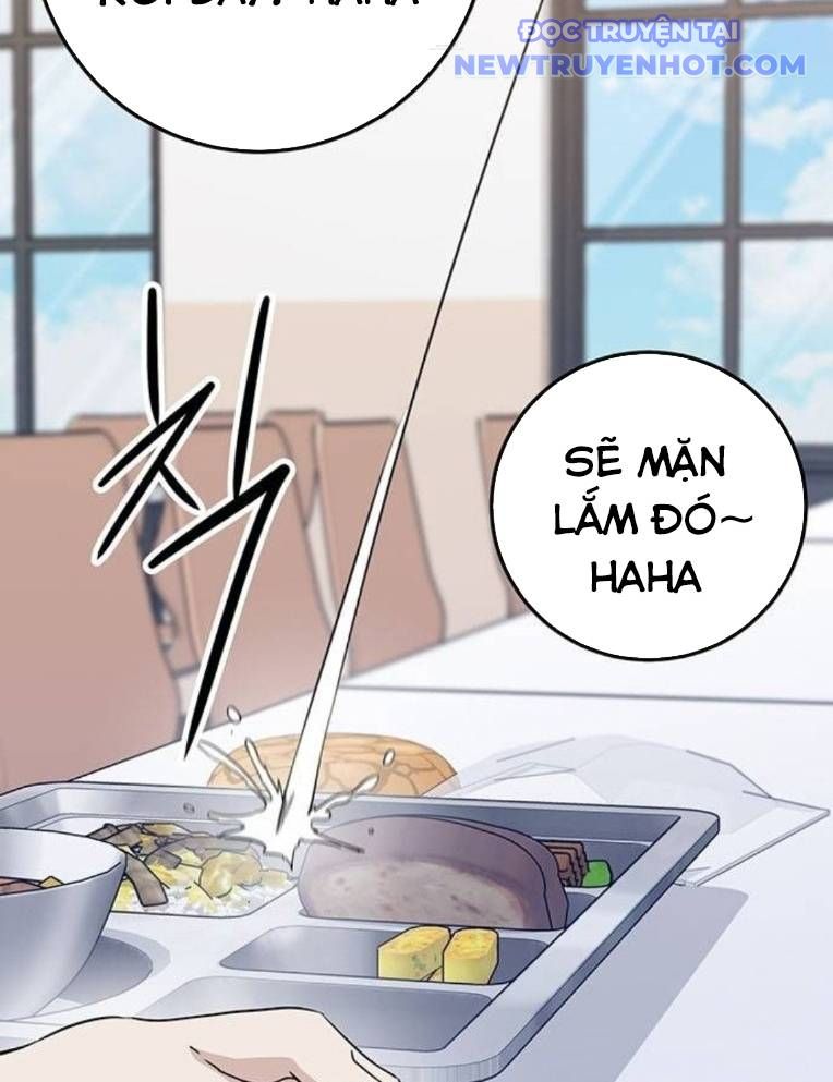 Vương Hậu Đi Học Chapter 5 - Trang 31
