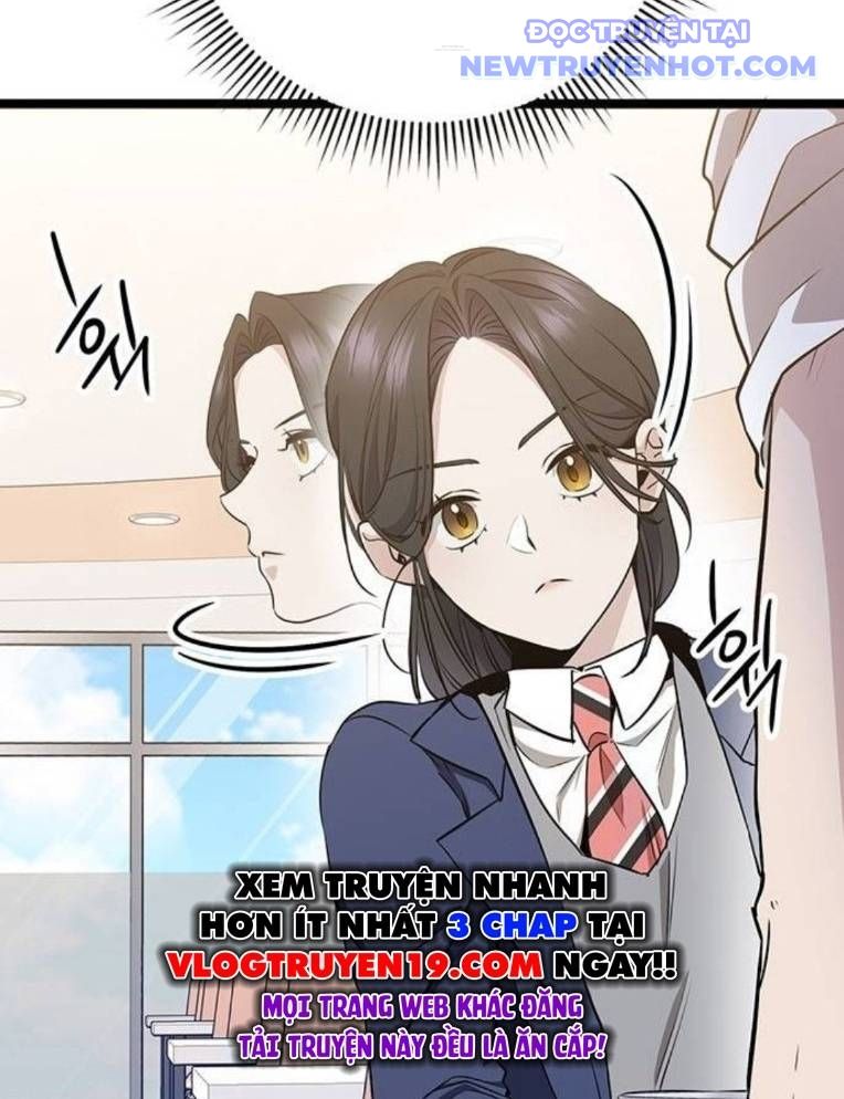 Vương Hậu Đi Học Chapter 5 - Trang 36