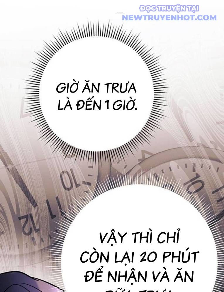 Vương Hậu Đi Học Chapter 5 - Trang 39