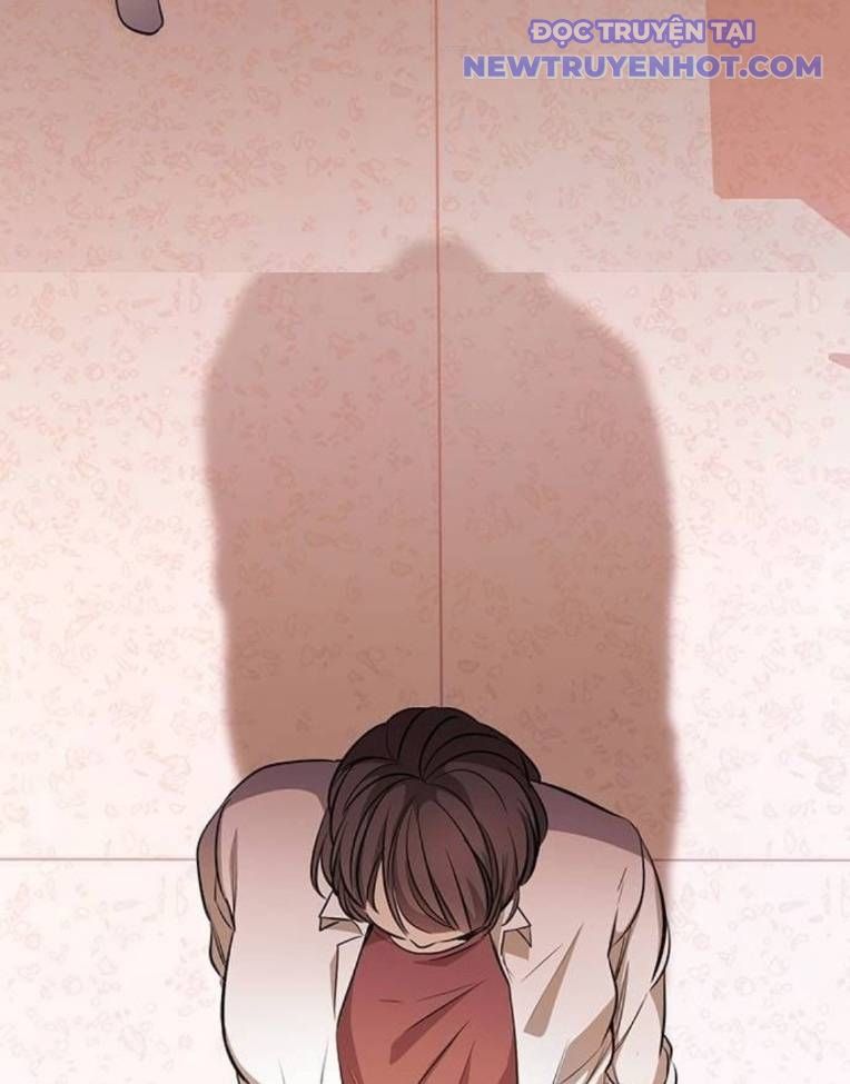 Vương Hậu Đi Học Chapter 5 - Trang 4
