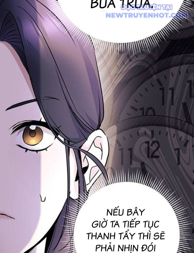 Vương Hậu Đi Học Chapter 5 - Trang 40