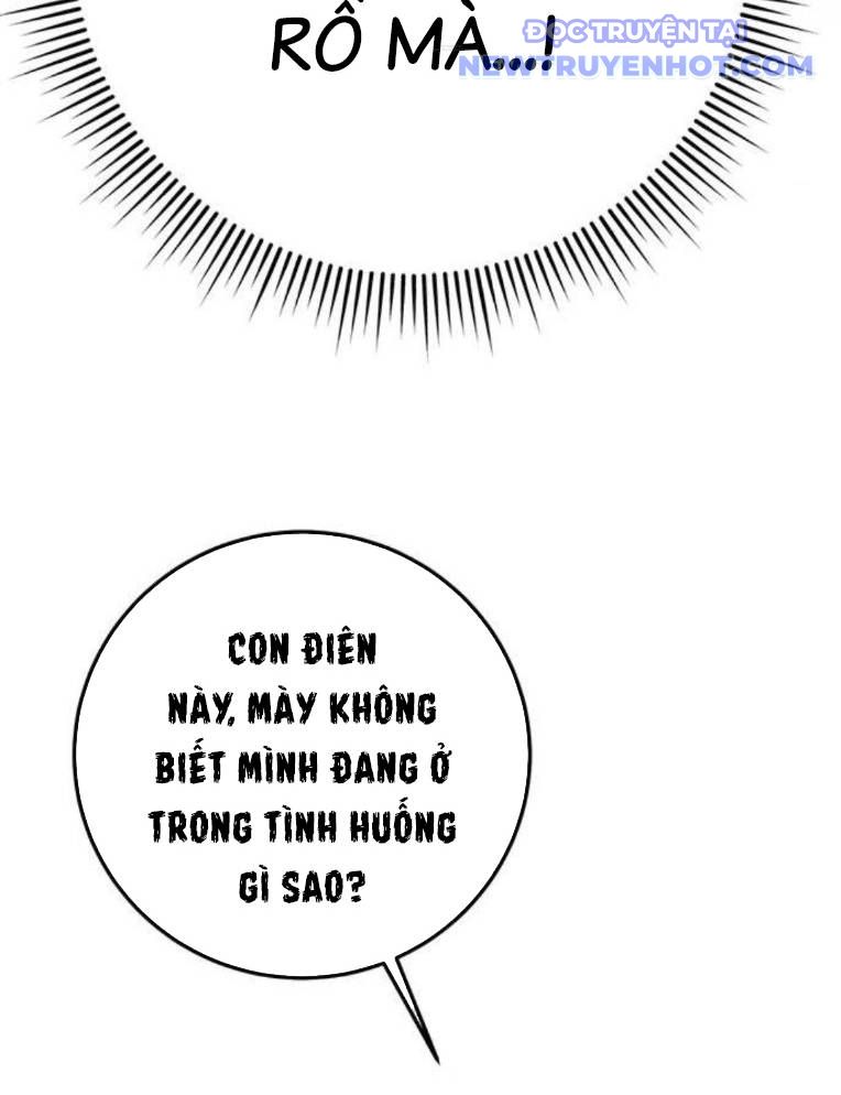 Vương Hậu Đi Học Chapter 5 - Trang 42