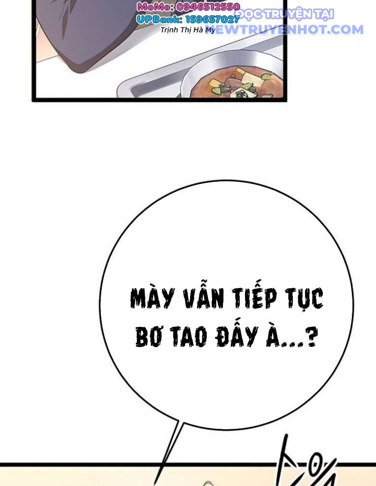 Vương Hậu Đi Học Chapter 5 - Trang 45