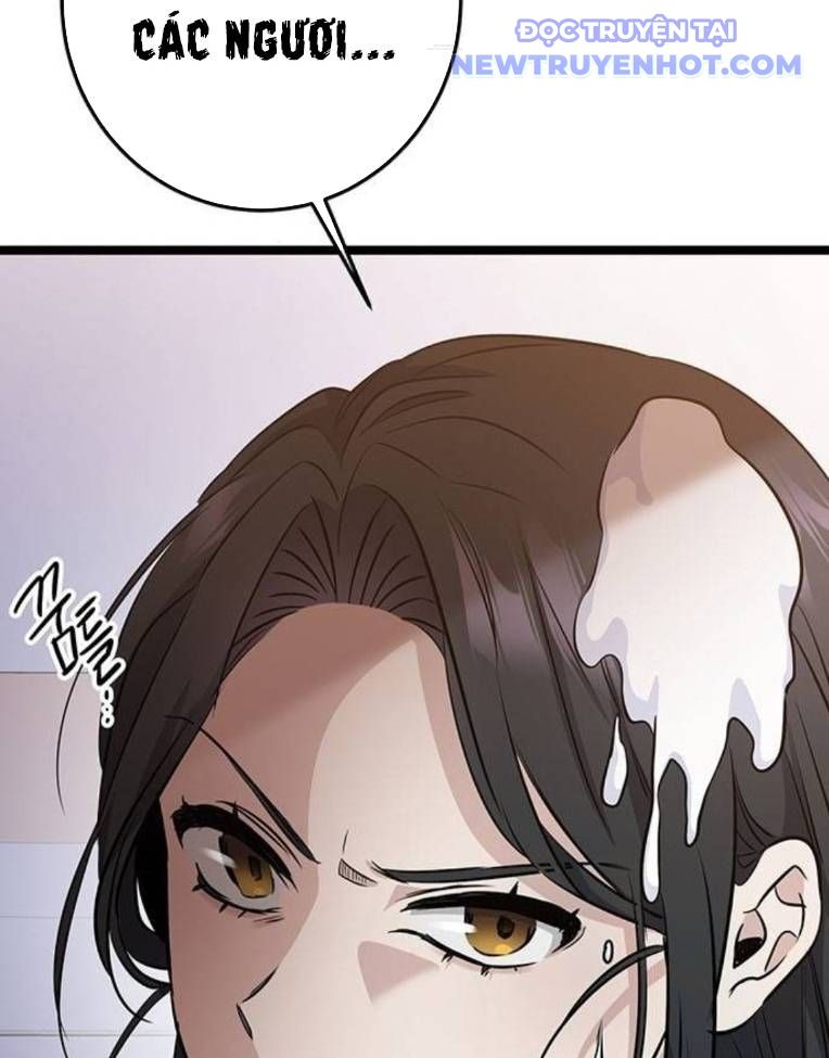 Vương Hậu Đi Học Chapter 5 - Trang 6