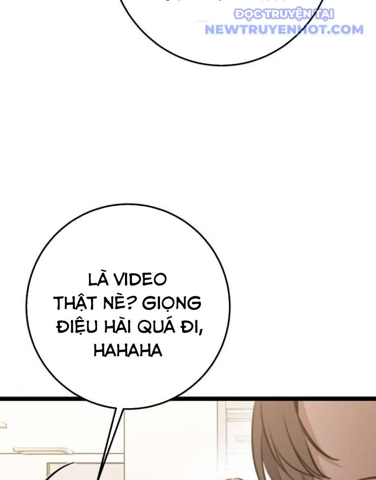 Vương Hậu Đi Học Chapter 5 - Trang 8