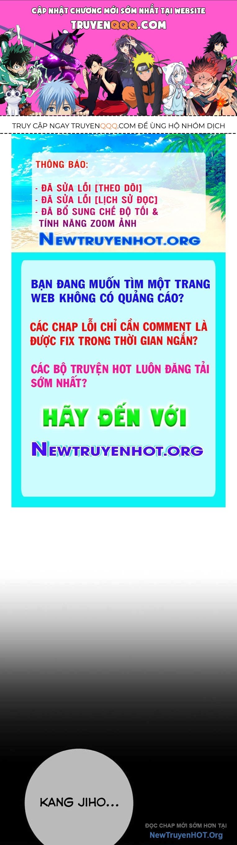 Vương Hậu Đi Học Chapter 50 - Trang 1