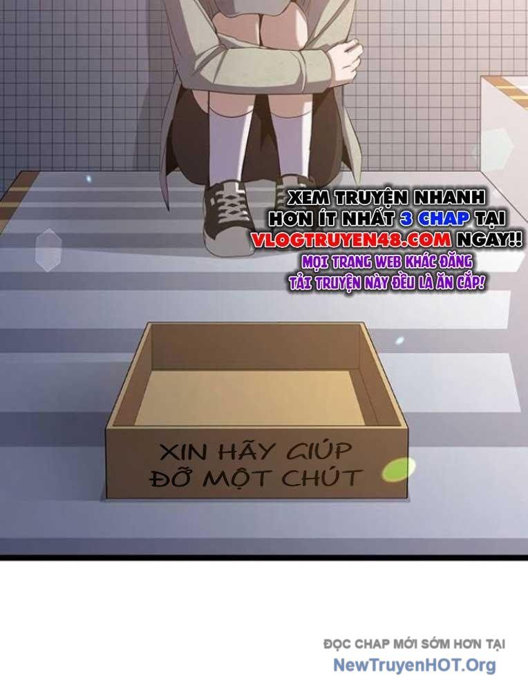 Vương Hậu Đi Học Chapter 50 - Trang 22