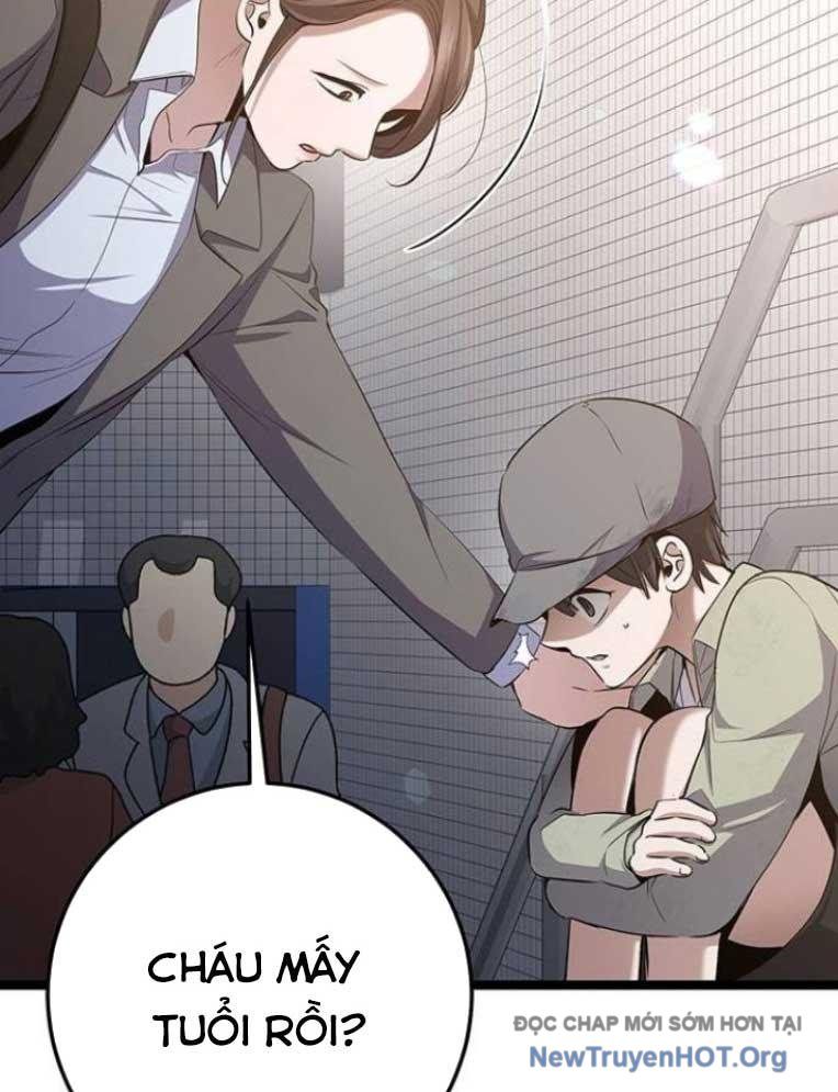 Vương Hậu Đi Học Chapter 50 - Trang 27