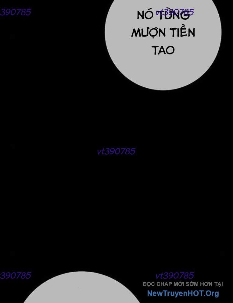 Vương Hậu Đi Học Chapter 50 - Trang 3