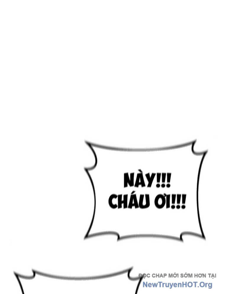 Vương Hậu Đi Học Chapter 50 - Trang 35