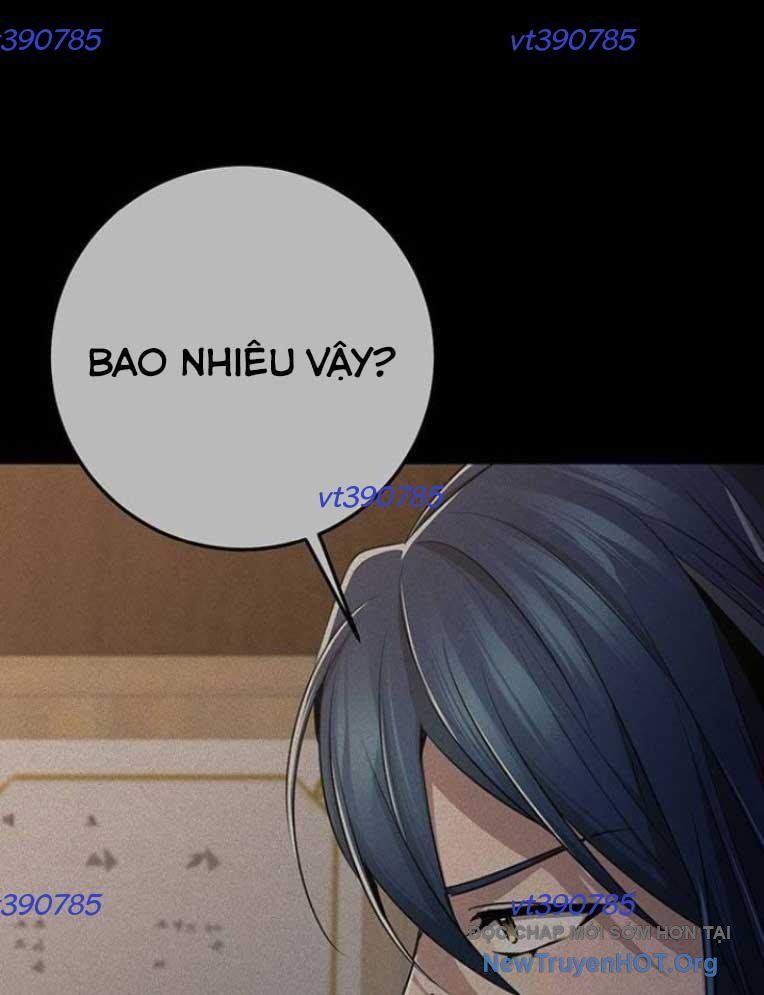 Vương Hậu Đi Học Chapter 50 - Trang 6