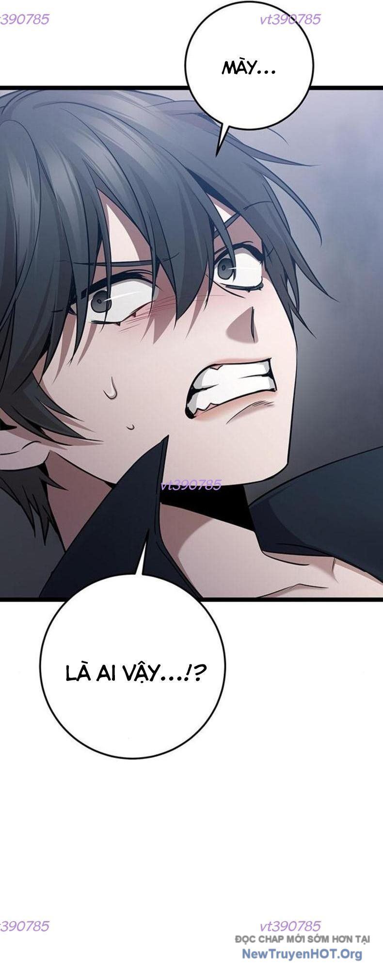 Vương Hậu Đi Học Chapter 51 - Trang 13