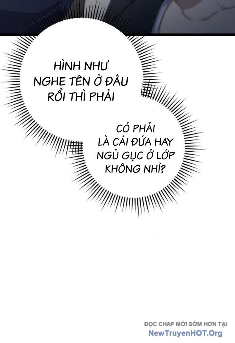Vương Hậu Đi Học Chapter 51 - Trang 15