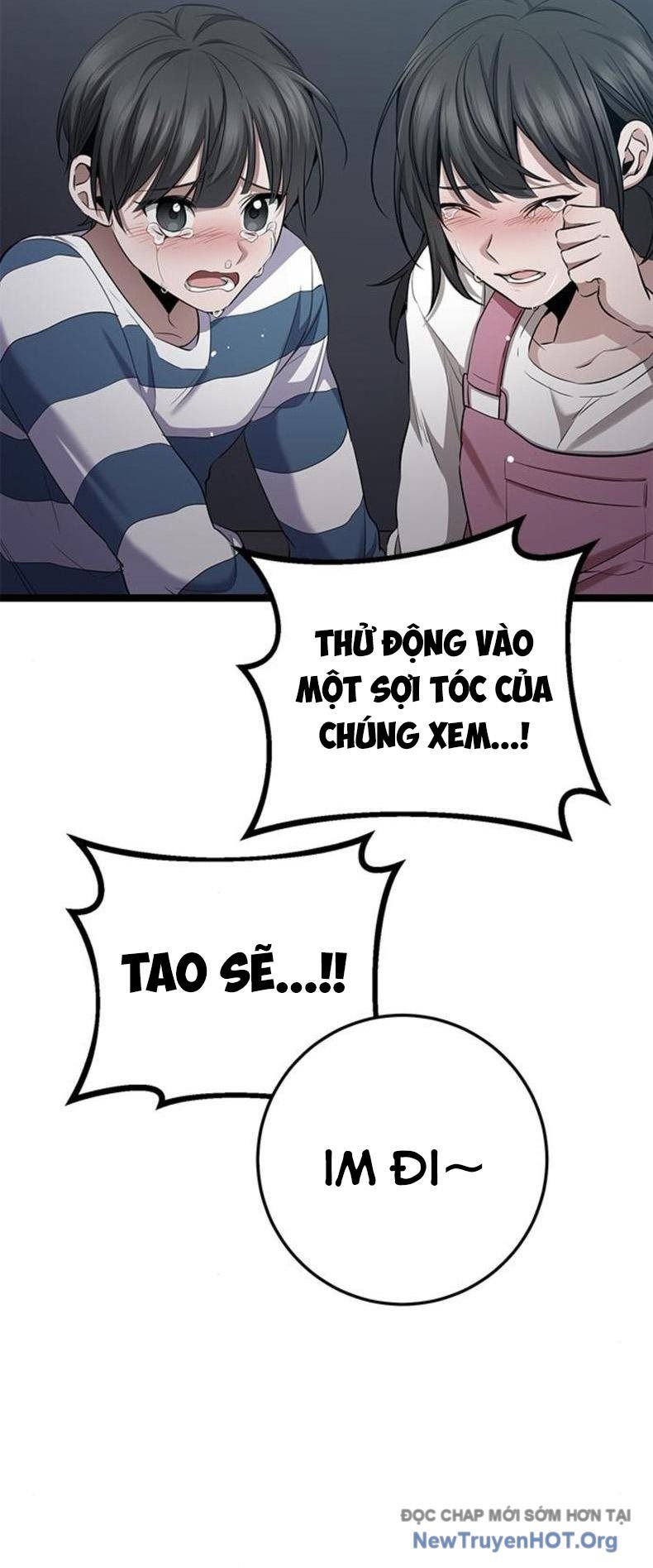 Vương Hậu Đi Học Chapter 51 - Trang 21