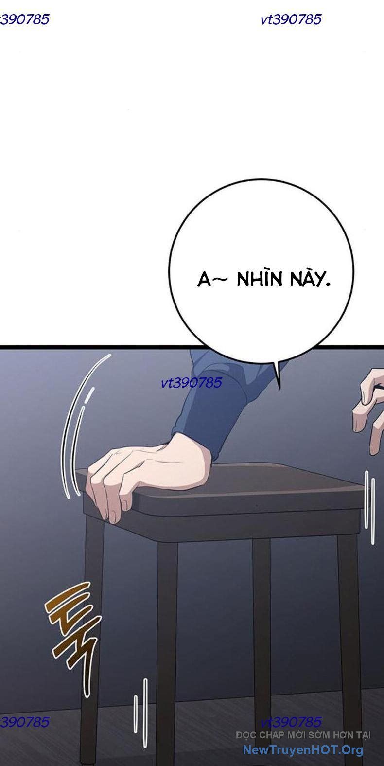 Vương Hậu Đi Học Chapter 51 - Trang 46