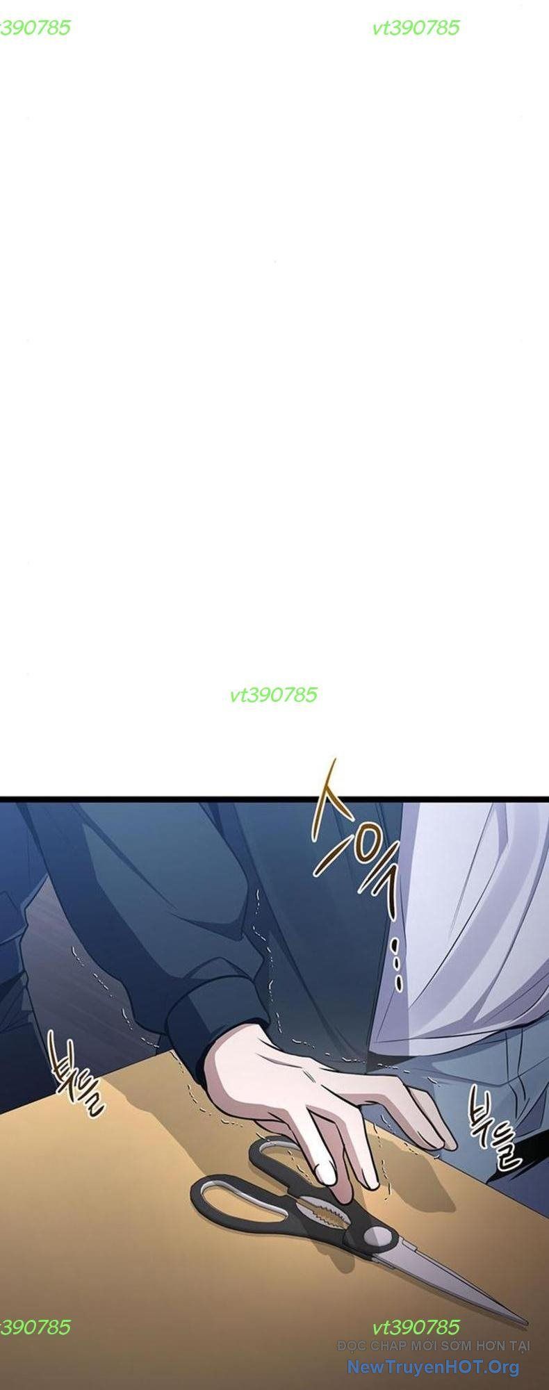 Vương Hậu Đi Học Chapter 51 - Trang 8
