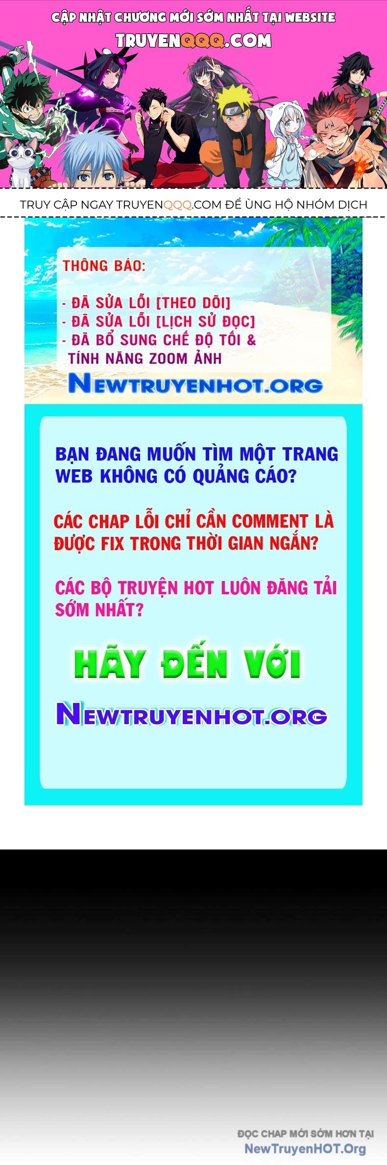 Vương Hậu Đi Học Chapter 52 - Trang 1