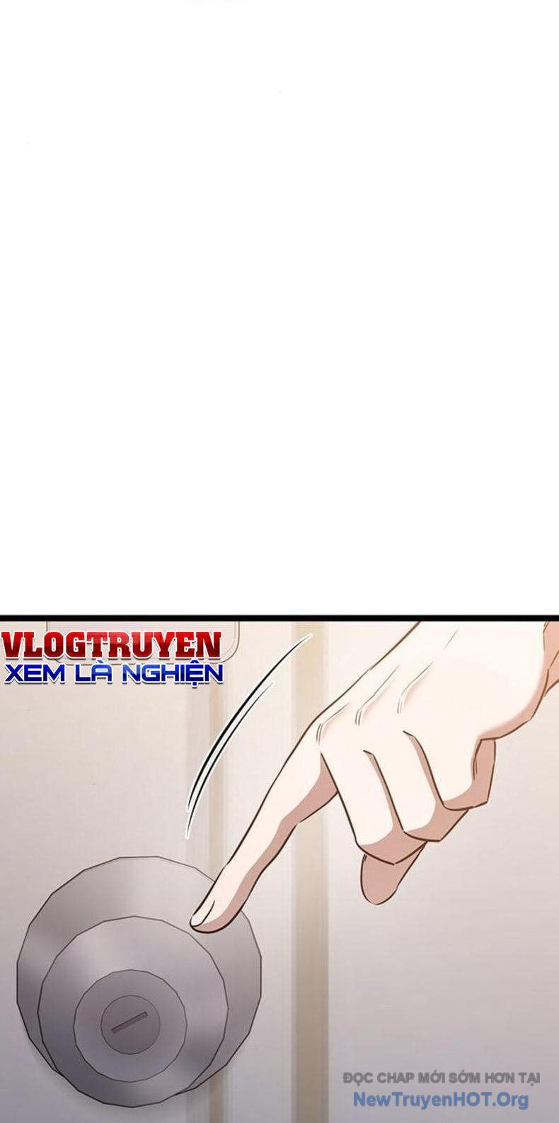 Vương Hậu Đi Học Chapter 52 - Trang 47