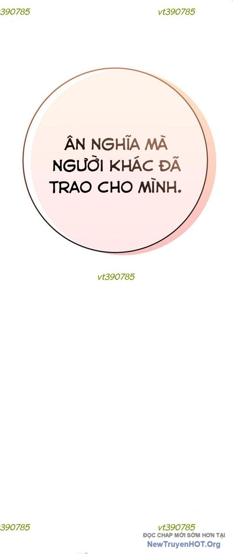 Vương Hậu Đi Học Chapter 52 - Trang 6