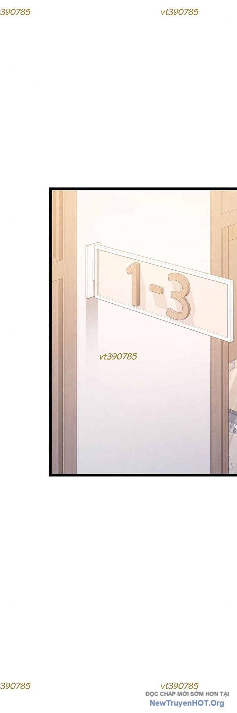 Vương Hậu Đi Học Chapter 53 - Trang 11