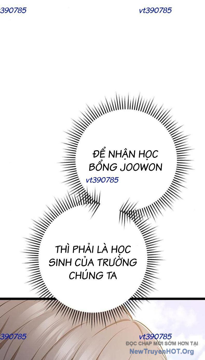 Vương Hậu Đi Học Chapter 53 - Trang 13