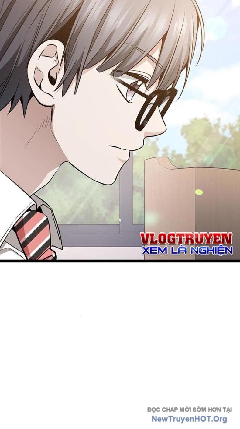Vương Hậu Đi Học Chapter 53 - Trang 14