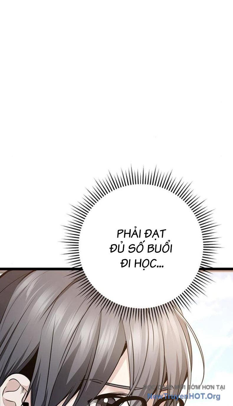Vương Hậu Đi Học Chapter 53 - Trang 15