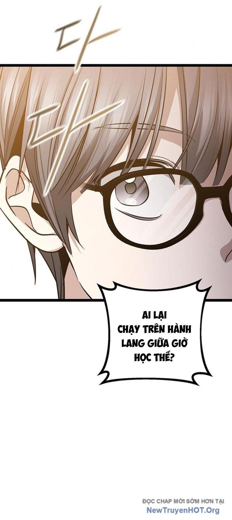 Vương Hậu Đi Học Chapter 53 - Trang 19