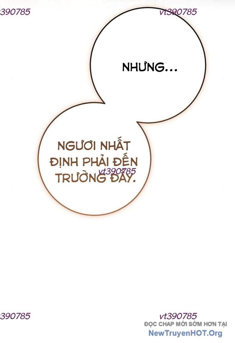 Vương Hậu Đi Học Chapter 53 - Trang 3