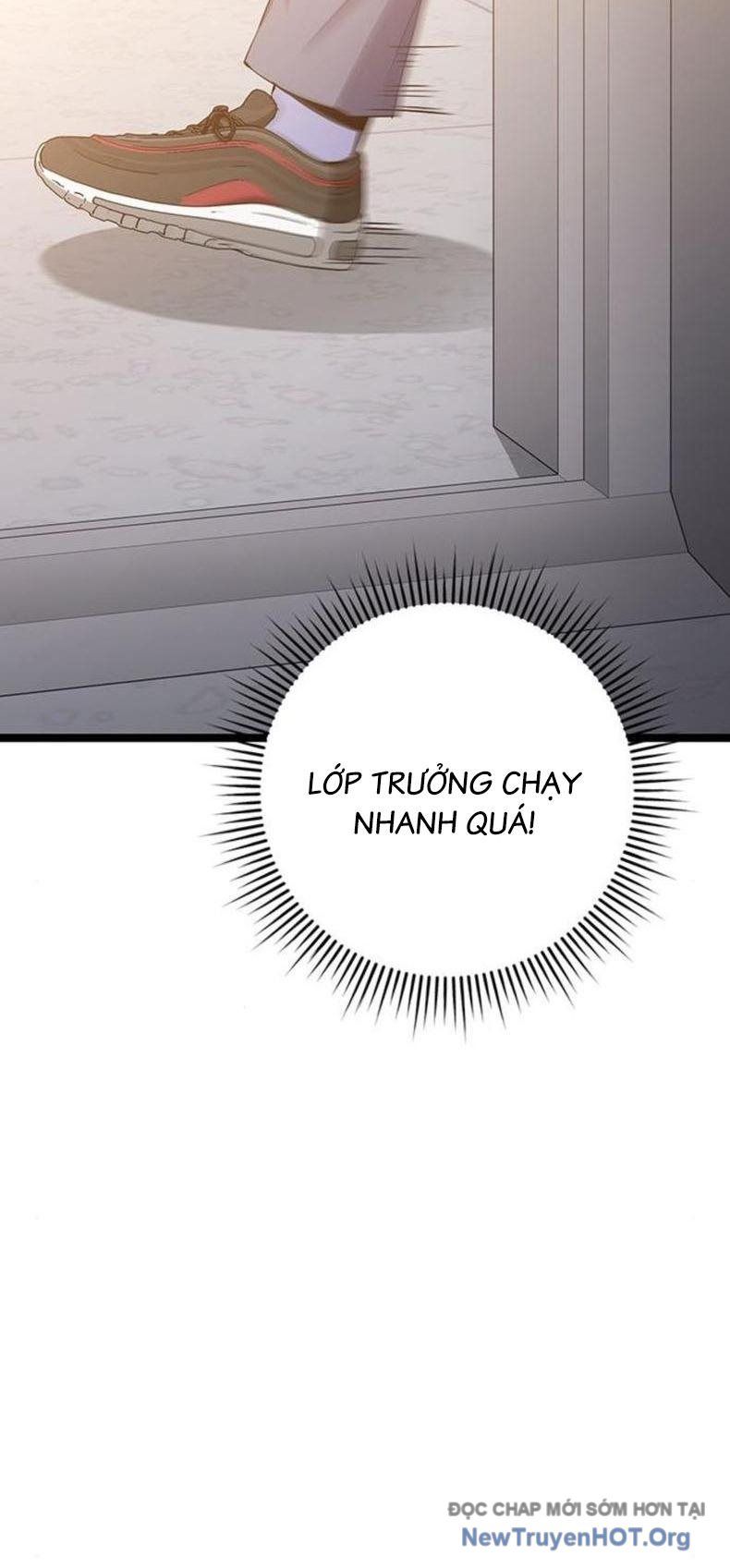 Vương Hậu Đi Học Chapter 53 - Trang 31