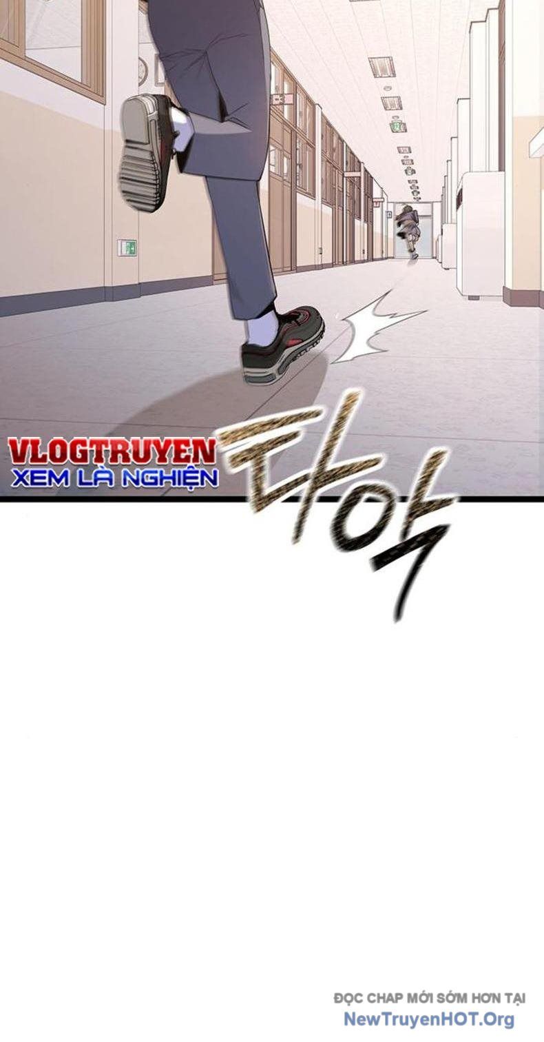 Vương Hậu Đi Học Chapter 53 - Trang 33