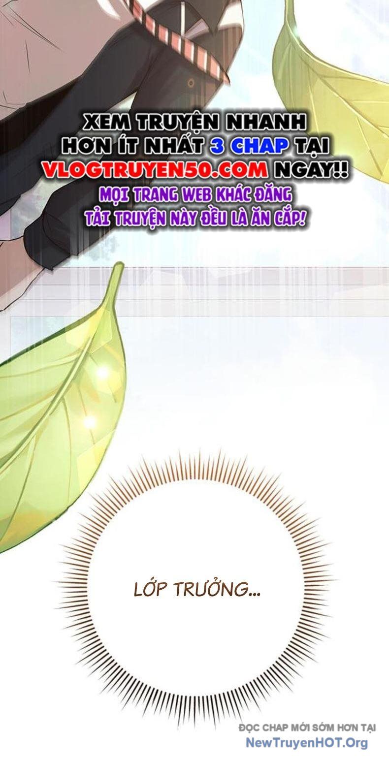 Vương Hậu Đi Học Chapter 53 - Trang 38