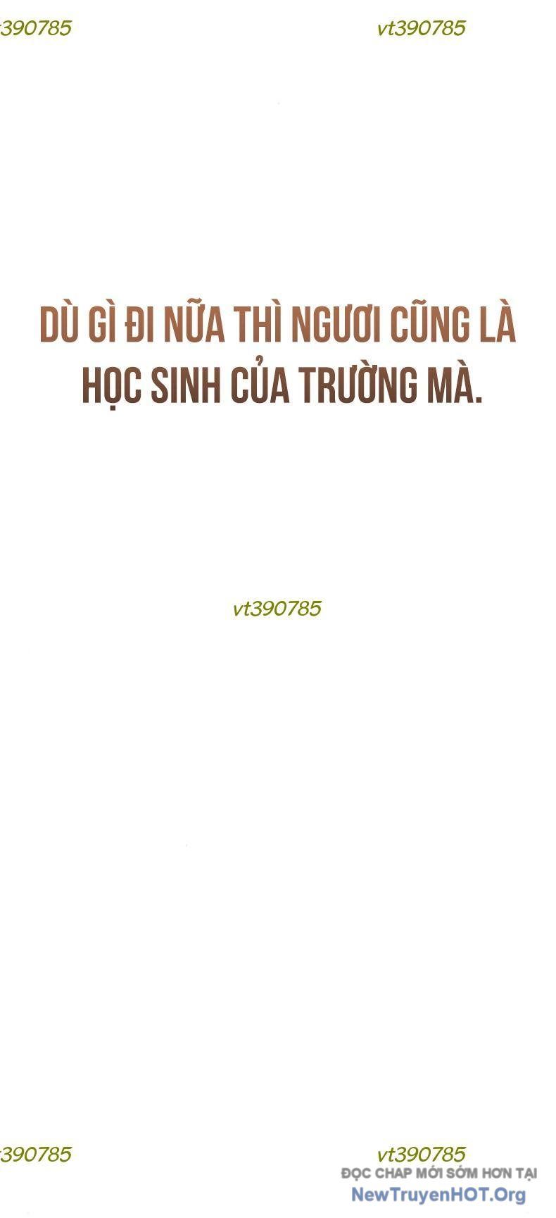 Vương Hậu Đi Học Chapter 53 - Trang 4
