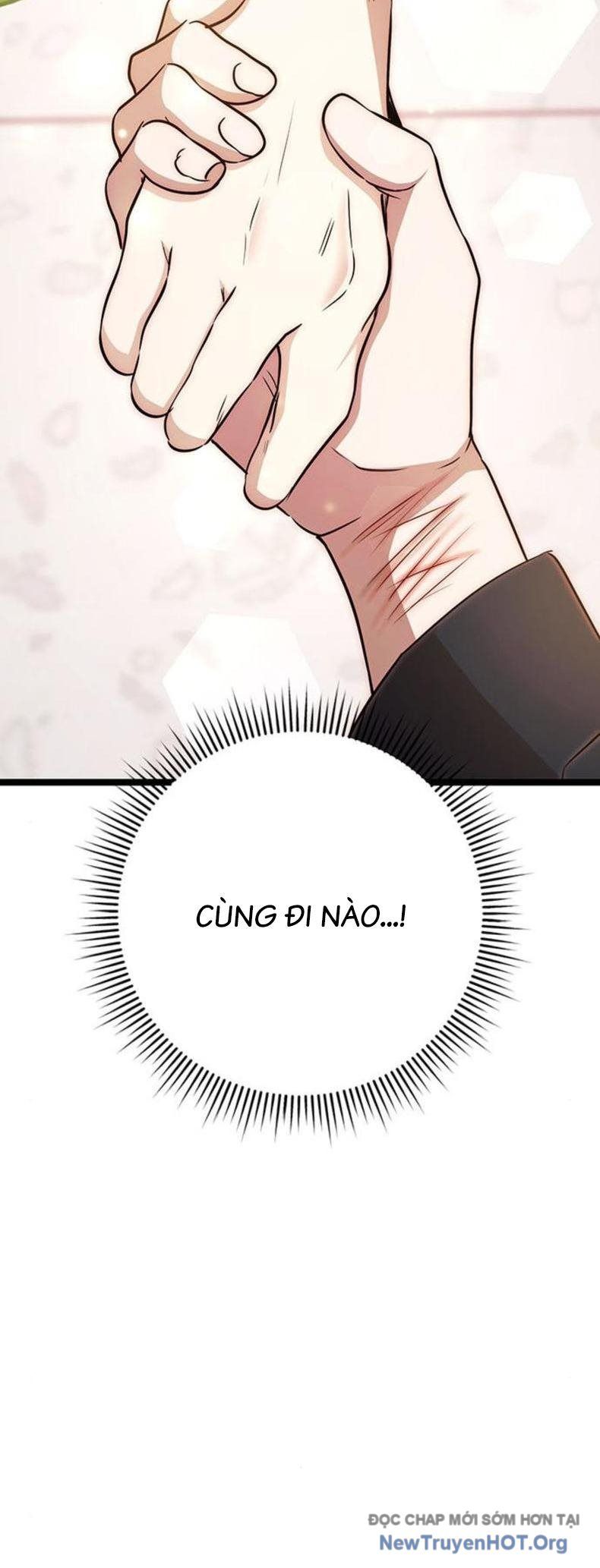 Vương Hậu Đi Học Chapter 53 - Trang 40