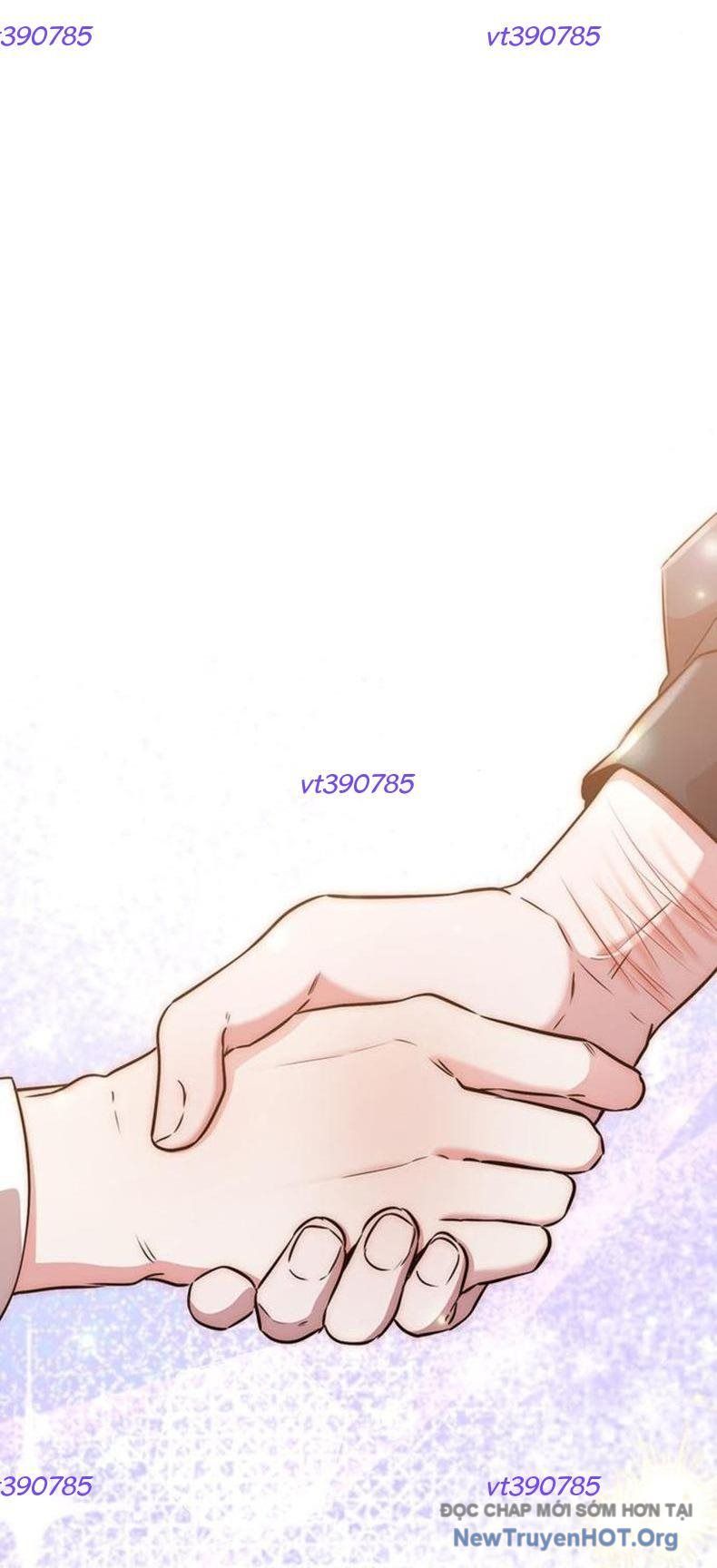 Vương Hậu Đi Học Chapter 53 - Trang 6
