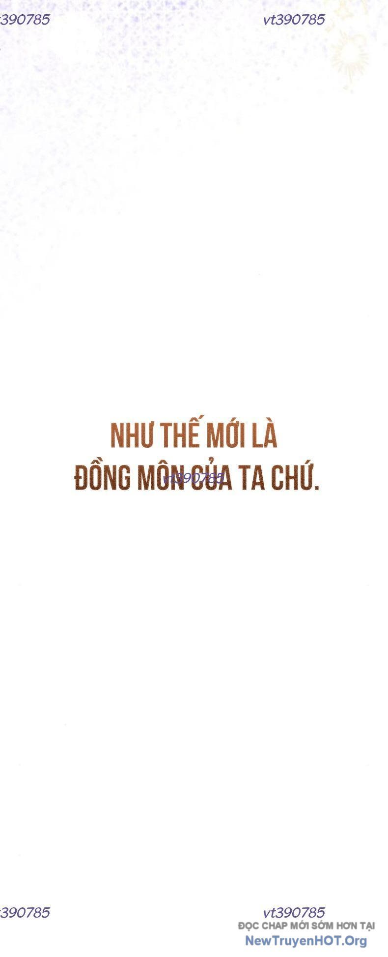 Vương Hậu Đi Học Chapter 53 - Trang 7