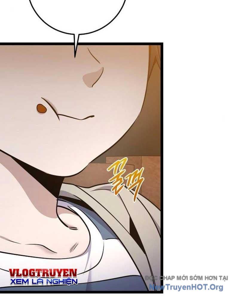 Vương Hậu Đi Học Chapter 54 - Trang 33