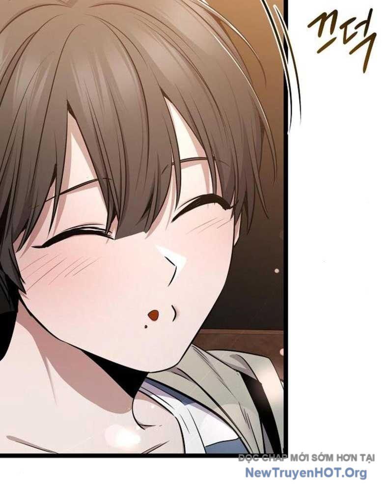 Vương Hậu Đi Học Chapter 54 - Trang 46