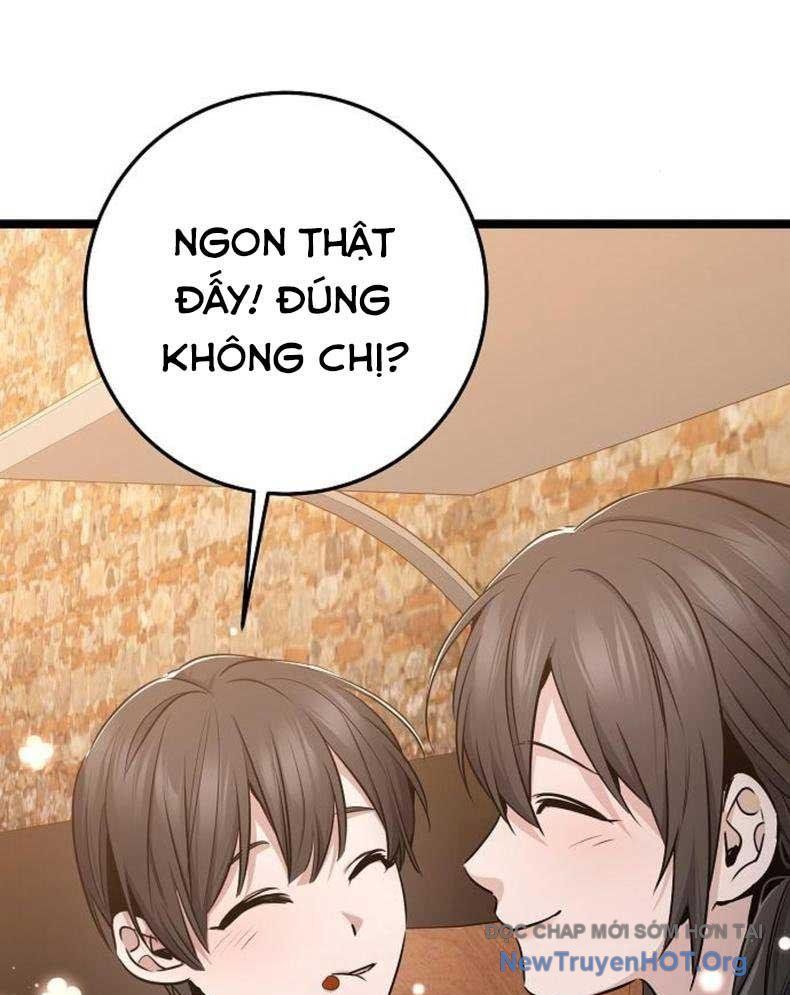 Vương Hậu Đi Học Chapter 54 - Trang 48