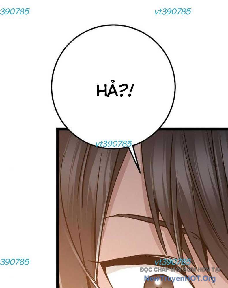 Vương Hậu Đi Học Chapter 54 - Trang 7