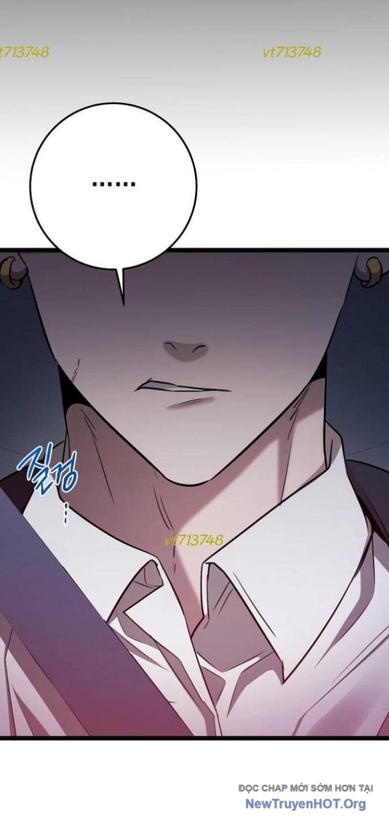 Vương Hậu Đi Học Chapter 56 - Trang 13