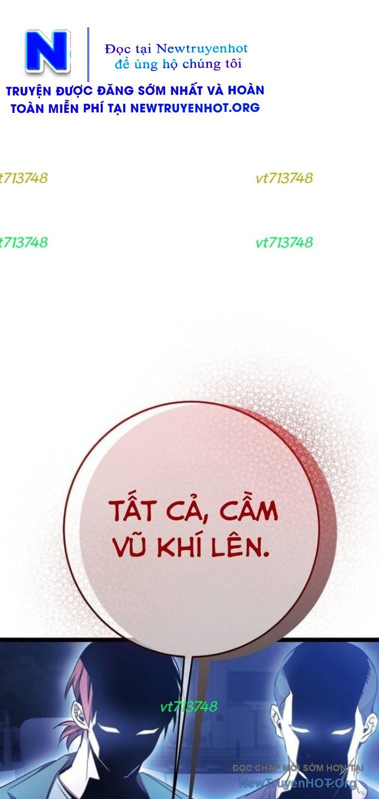 Vương Hậu Đi Học Chapter 56 - Trang 14