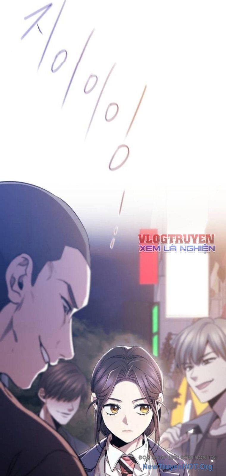 Vương Hậu Đi Học Chapter 56 - Trang 19