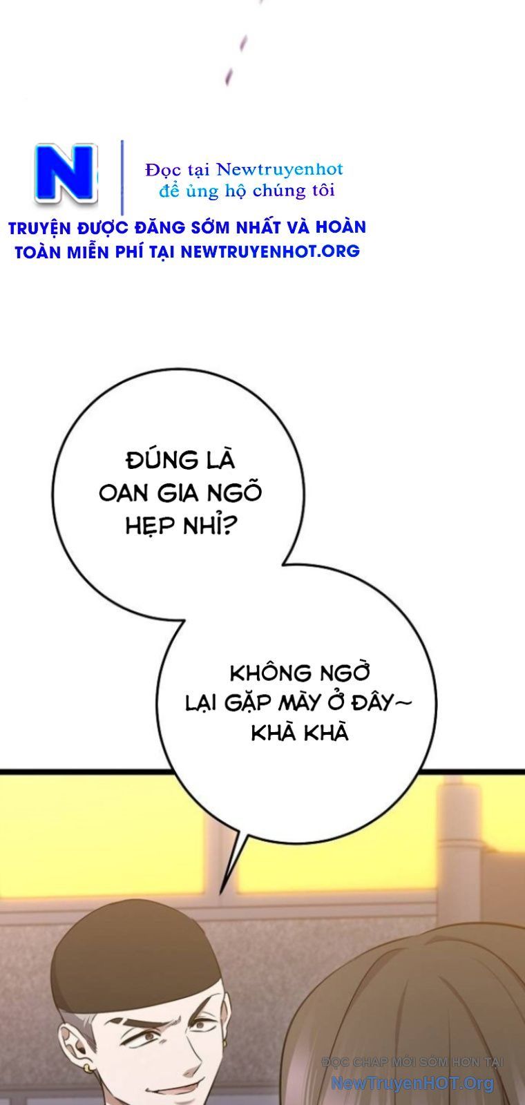 Vương Hậu Đi Học Chapter 56 - Trang 21
